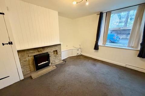 2 bedroom house to rent, Siddal Lane, Halifax