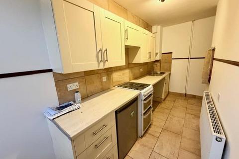 2 bedroom house to rent, Siddal Lane, Halifax