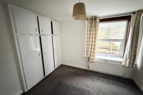 2 bedroom house to rent, Siddal Lane, Halifax