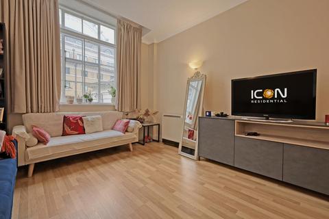 undefined, 1C Belvedere Road, Waterloo