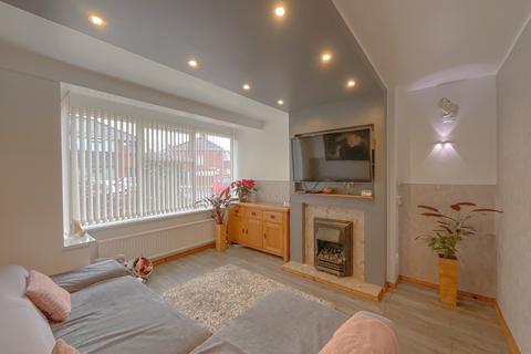 3 bedroom semi-detached house for sale, Harrowden Road, Doncaster DN2