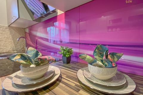 3 bedroom semi-detached house for sale, Harrowden Road, Doncaster DN2