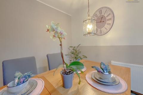 3 bedroom semi-detached house for sale, Harrowden Road, Doncaster DN2