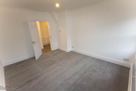undefined, Top Flat, 19-21 Boltro Road, Haywards Heath