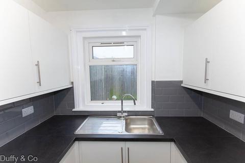 undefined, Top Flat, 19-21 Boltro Road, Haywards Heath