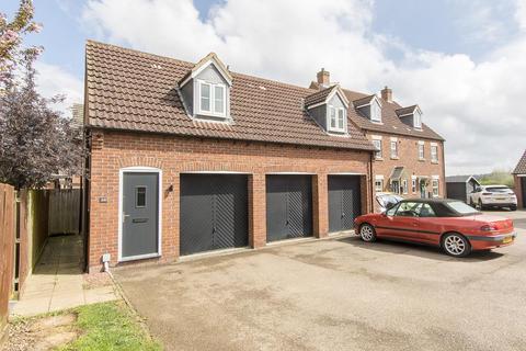 undefined, 34 The RideDesboroughKetteringNorthants