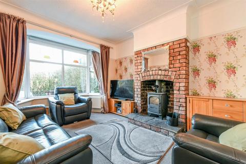 3 bedroom semi-detached house for sale, Studholme Avenue, Preston PR1