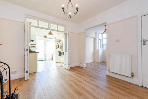 3 bedroom semi-detached house for sale, Studholme Avenue, Preston PR1