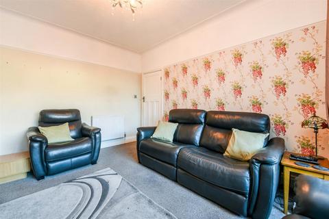 3 bedroom semi-detached house for sale, Studholme Avenue, Preston PR1