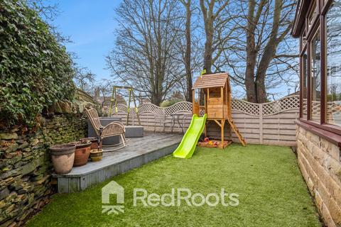 undefined, Shepley, West Yorkshire HD8