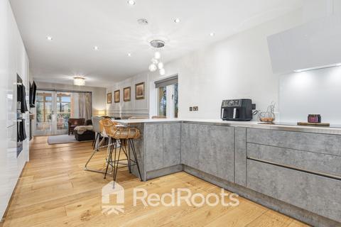 undefined, Shepley, West Yorkshire HD8