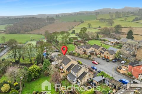 undefined, Shepley, West Yorkshire HD8