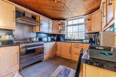 5 bedroom end of terrace house for sale, Fairfield Road, Bradford BD8