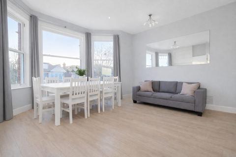 1 bedroom flat to rent, Dartmouth Road, Willesden, NW2