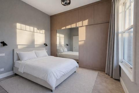 1 bedroom flat to rent, Dartmouth Road, Willesden, NW2