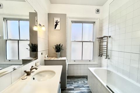 1 bedroom flat to rent, Dartmouth Road, Willesden, NW2