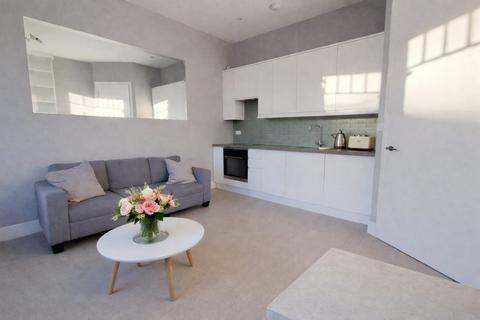 1 bedroom flat to rent, Dartmouth Road, Willesden, NW2