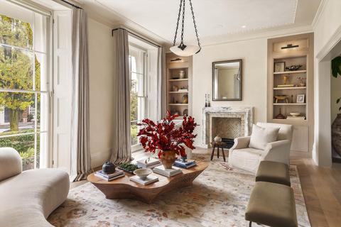 undefined, Acacia Road, London, NW8