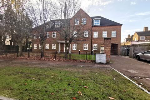 undefined, 4a Reddicap Heath Road, Sutton Coldfield, Sutton Coldfield, B75