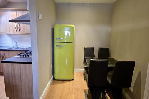 undefined, 4a Reddicap Heath Road, Sutton Coldfield, Sutton Coldfield, B75