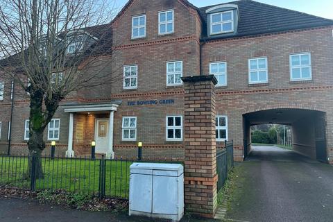 undefined, 4a Reddicap Heath Road, Sutton Coldfield, Sutton Coldfield, B75