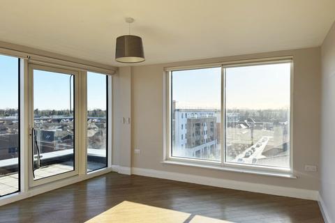 2 bedroom flat for sale, Apartment 40, The Picturehouse, Bridge Avenue, Maidenhead, Berkshire SL6 1AF