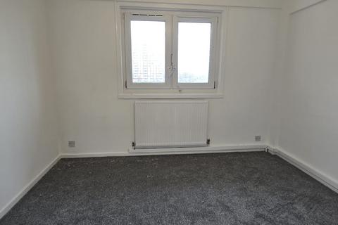 2 bedroom apartment to rent, Johnson House, Roberta Street, London, E2