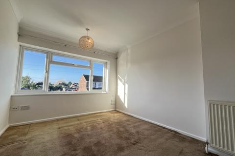 3 bedroom semi-detached house to rent, Fareham