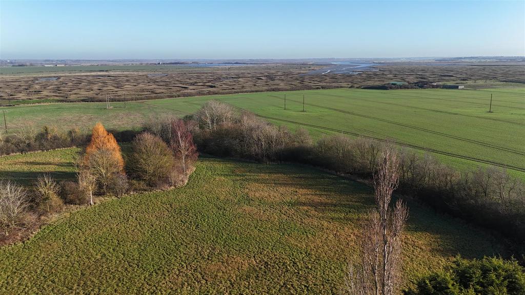 Dji fly 20251213 110956 0550 1765630402846 photo.J