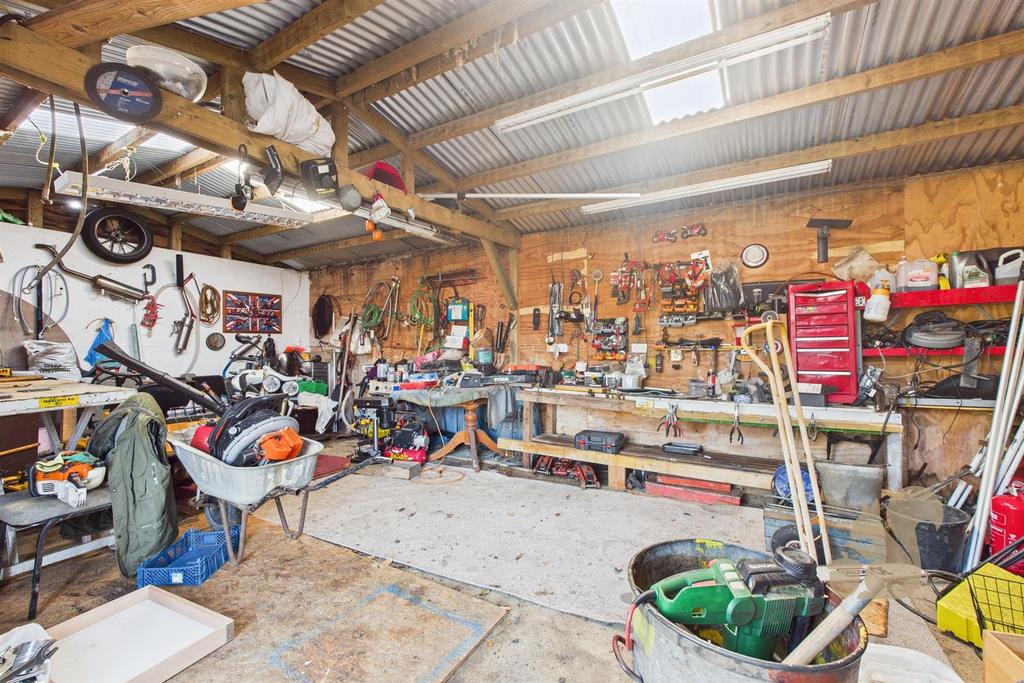 Workshop