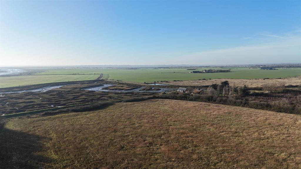 Dji fly 20251213 111044 0553 1765630397087 photo.J