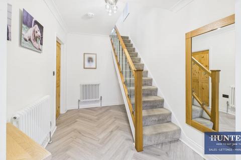 3 bedroom semi-detached house for sale, Wheatall Drive, Whitburn, Sunderland