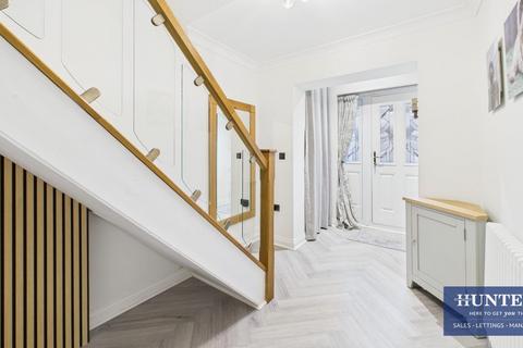 3 bedroom semi-detached house for sale, Wheatall Drive, Whitburn, Sunderland