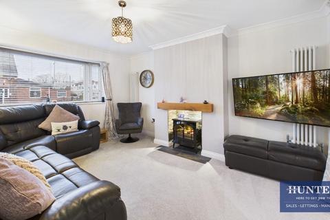 3 bedroom semi-detached house for sale, Wheatall Drive, Whitburn, Sunderland