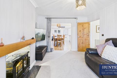 3 bedroom semi-detached house for sale, Wheatall Drive, Whitburn, Sunderland