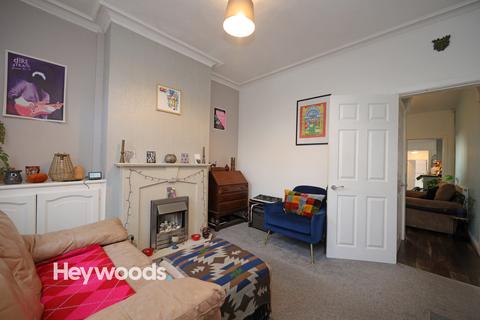 2 bedroom terraced house for sale, Dimsdale View East, Newcastle-under-Lyme, Staffordshire