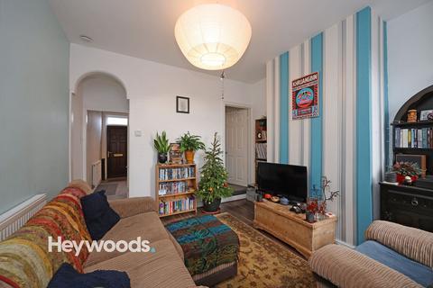 2 bedroom terraced house for sale, Dimsdale View East, Newcastle-under-Lyme