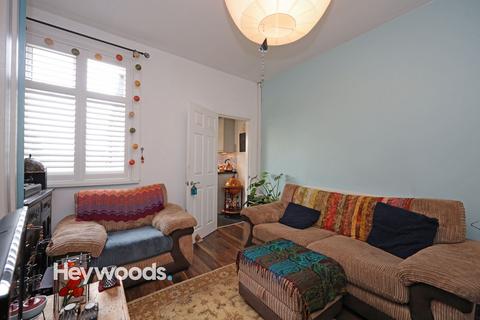 2 bedroom terraced house for sale, Dimsdale View East, Newcastle-under-Lyme