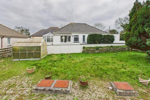 undefined, Praze Road, Leedstown, Cornwall, TR27 6DH