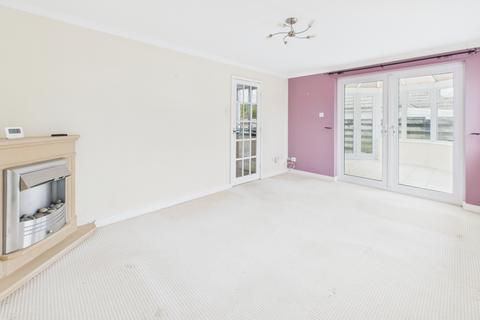 undefined, Praze Road, Leedstown, Cornwall, TR27 6DH