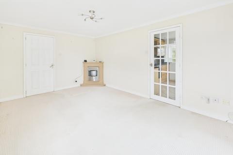 undefined, Praze Road, Leedstown, Cornwall, TR27 6DH