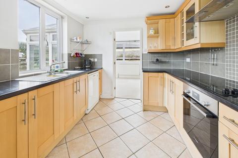 undefined, Praze Road, Leedstown, Cornwall, TR27 6DH