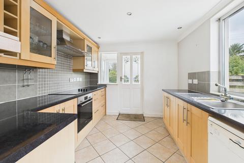 undefined, Praze Road, Leedstown, Cornwall, TR27 6DH