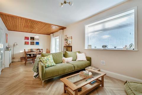 3 bedroom semi-detached house for sale, Fortfield Road, Bristol