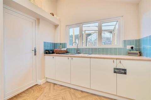 3 bedroom semi-detached house for sale, Fortfield Road, Bristol