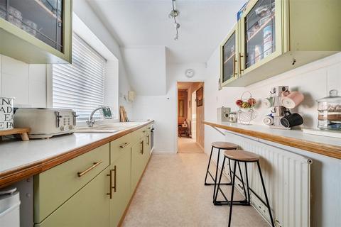 3 bedroom semi-detached house for sale, Fortfield Road, Bristol