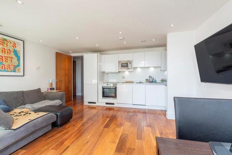 2 bedroom flat for sale, Flower Lane, Mill Hill, NW7