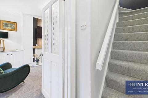 4 bedroom semi-detached house for sale, Wearmouth Drive, Sunderland