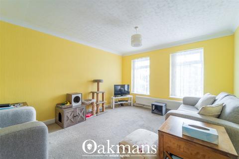 undefined, Mow Bray Close, Rednal B45