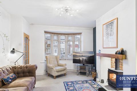 4 bedroom terraced house for sale, Ambleside Terrace, Sunderland